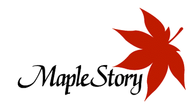 MapleStory